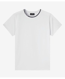 A.P.C. | Earl Tシャツ F(Tシャツ/カットソー)