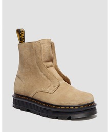 Dr. Martens(hN^[}[`)Dr. Martens/hN^[}[` ZEBZAG [XX u[c 42246200(u[c)