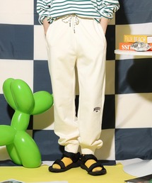 NERDY(mfB)̃cCXgWK[pc(XEFbgpc)