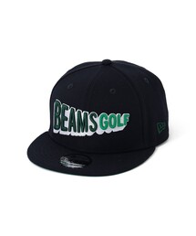 BEAMS GOLF｜ビームスゴルフ（メンズ）の通販 - ZOZOTOWN