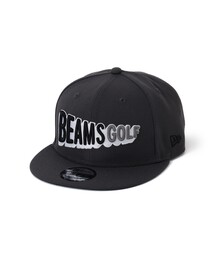 NEW ERA(j[G)́yʒzNEW ERA /3DtbOhJ 9FIFTY Lbv(Lbv)
