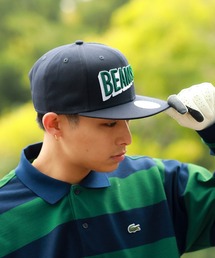 NEW ERA(�j���[�G��)�́y�ʒ��zNEW ERA /3D�t���b�O�h�J 9FIFTY �L���b�v(�L���b�v)