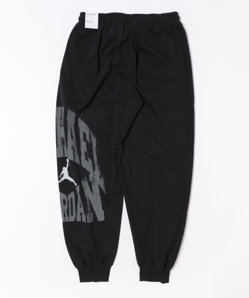 JORDAN BRAND M J BRK CLLGTE HBR PANT ロングパンツ HV0091