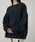Gramicci�i�O���~�`�j�́uONE POINT CREW SWEATSHIRT�b�����|�C���g�N���[�X�E�F�b�g�V���c UNISEX Gramicci �O���~�`�i�X�E�F�b�g�j�v�b�u���b�N�n���̑�