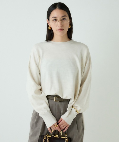 Chaos(カオス)/ ◇佐藤佳菜子さんYouTube紹介◇ レニーリバープル