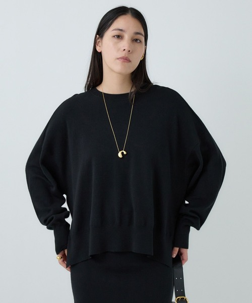 Chaos(カオス)/ ◇佐藤佳菜子さんYouTube紹介◇ レニーリバープル