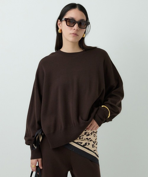 Chaos(カオス)/ ◇佐藤佳菜子さんYouTube紹介◇ レニーリバープル