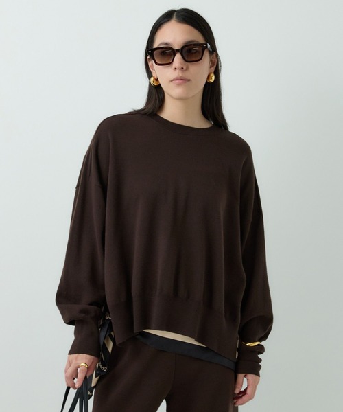 Chaos(カオス)/ ◇佐藤佳菜子さんYouTube紹介◇ レニーリバープル