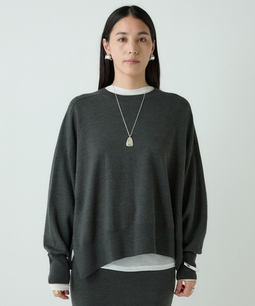 Chaos(カオス)/ ◇佐藤佳菜子さんYouTube紹介◇ レニーリバープル