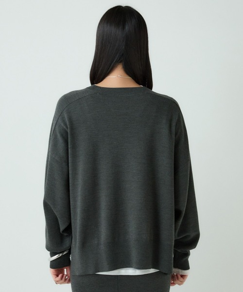 Chaos(カオス)/ ◇佐藤佳菜子さんYouTube紹介◇ レニーリバープル