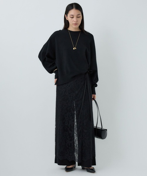 Chaos(カオス)/ ◇佐藤佳菜子さんYouTube紹介◇ レニーリバープル