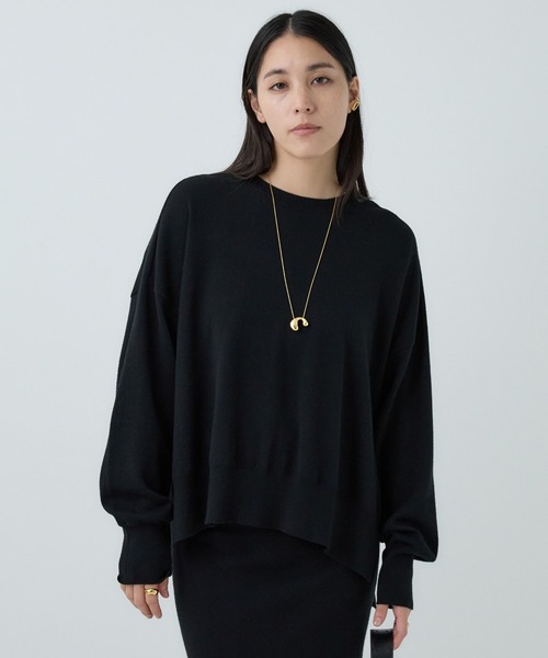 Chaos(カオス)/ ◇佐藤佳菜子さんYouTube紹介◇ レニーリバープル