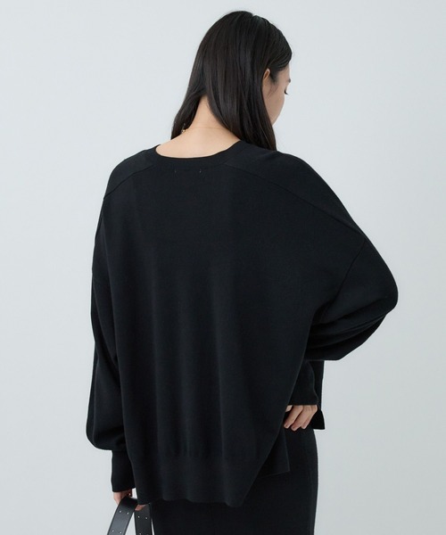 Chaos(カオス)/ ◇佐藤佳菜子さんYouTube紹介◇ レニーリバープル