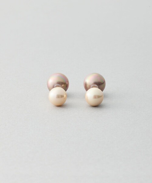 UNITED ARROWS（ユナイテッドアローズ）の「＜CADEAUX（カドー