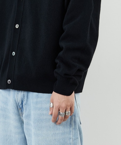 【トントンページです】 1983 Datsun 280ZX 5-Speed for sale on BaT Auctions - sold