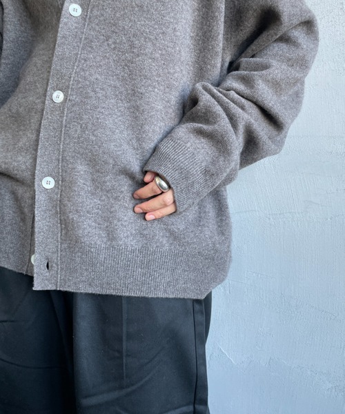 【トントンページです】 1983 Datsun 280ZX 5-Speed for sale on BaT Auctions - sold