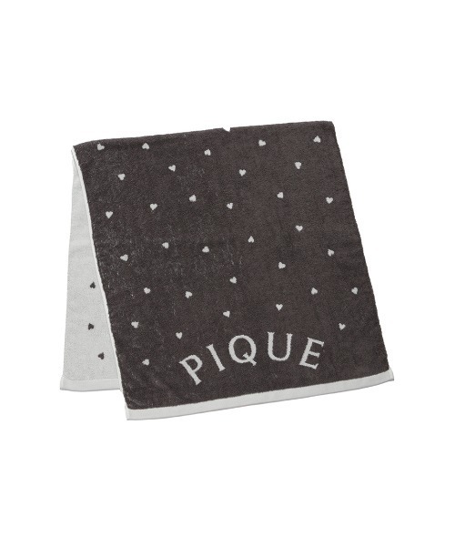 gelato pique(WF[gsP)̃n[gSWK[hoX^I(^I)