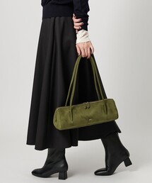 JW PEI | ＜JW PEI＞Nova/ショルダーバッグ(ショルダーバッグ)