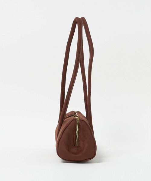 <JW PEI>Nova/ショルダーバッグ Nova Shoulder Bag - Brown | JW PEI