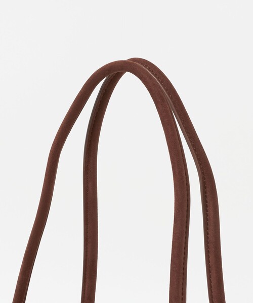 JW PEI（ジェイダブリューペイ）の「＜JW PEI＞Nova/ショルダーバッグ（ショルダーバッグ・レディース・オリーブ/ダークブラウン・FREE）」の10枚目の写真