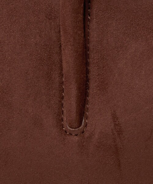 JW PEI（ジェイダブリューペイ）の「＜JW PEI＞Nova/ショルダーバッグ（ショルダーバッグ・レディース・オリーブ/ダークブラウン・FREE）」の16枚目の写真