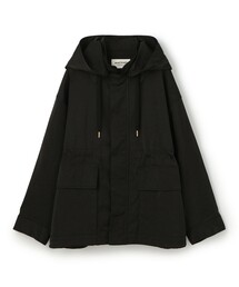 MACPHEE｜マカフィーのブルゾン通販 - ZOZOTOWN