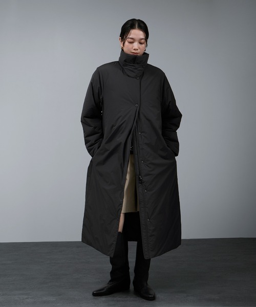 セール】【DESCENTE ALLTERRAIN（デサントオルテライン）】別注ステン