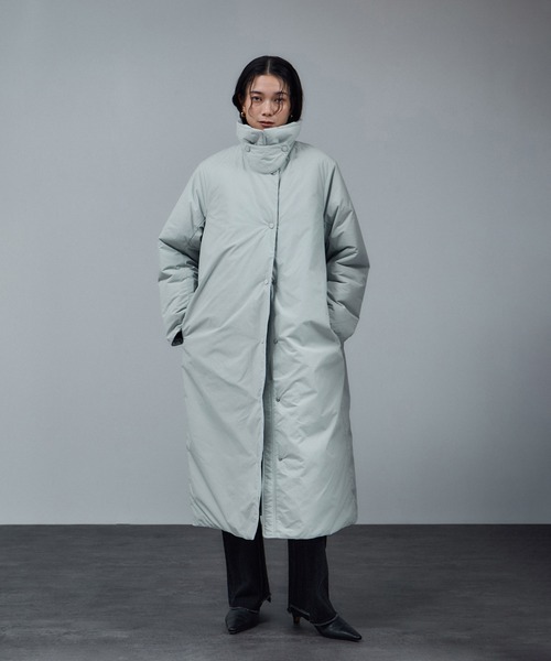 DESCENTE ALLTERRAIN（デサント オルテライン）の「【DESCENTE