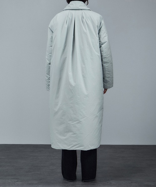 DESCENTE ALLTERRAIN（デサント オルテライン）の「【DESCENTE