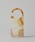 Aiam�i�A�C�A���j�́u�G�A�[�t���b�V���i�[ �`���v�^�[�R�Q�i���[���t���O�����X/�����j�v�b���̑�