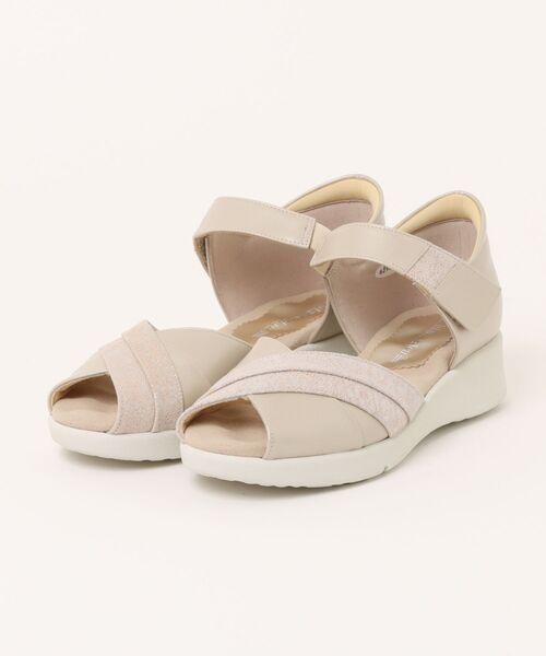 新入荷│1page｜通常価格とセール価格│Jeffrey Campbell