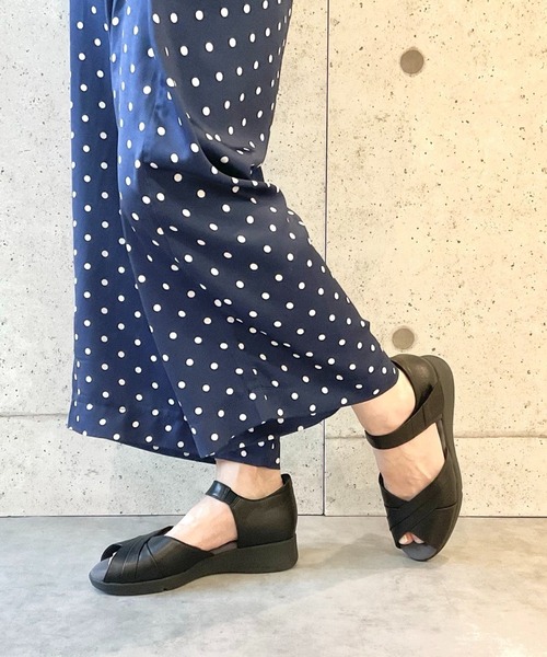 ぷーさん ディズニー/フランネル×裏シープ調ボア4WAYケット プーさん 通販