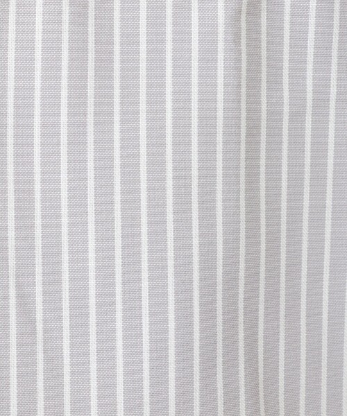 DANTON（ダントン）の「【DANTON/ダントン】ドットボタン ボタンダウンシャツ/DOT BUTTON B.D. SHIRT/DT-B0293 POD（シャツ/ブラウス・メンズ・ホワイト/ホワイト系その他・44/40/42/38）」の20枚目の写真