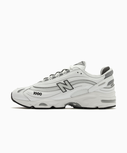 New Balance (ニューバランス) M1000D