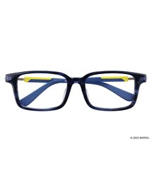 Zoff(]t)ZoffbMARVEL COLLECTION fbhv[ & E@ yE@ fzEFg^ Klb}[x bo[ev Yh~bɒBKl xtiYtj jZbNX(Kl)