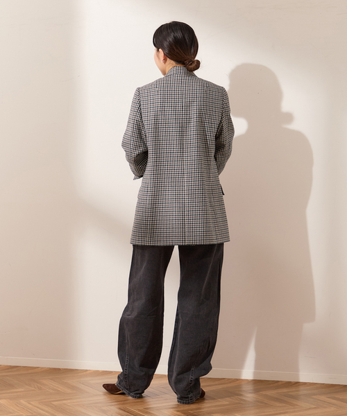 journal standard L'essage（ジャーナルスタンダードレサージュ）の「2