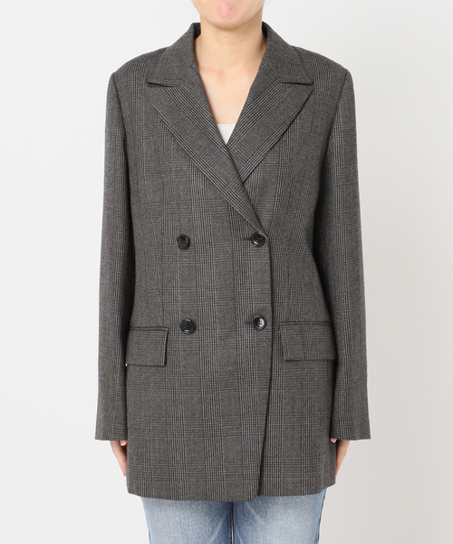 journal standard L'essage（ジャーナルスタンダードレサージュ