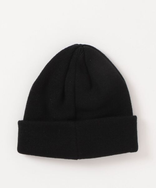 THRASHER/スラッシャー 25TH-N50K キッズ ビーニー ニット帽 25TH-N50K