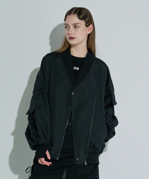 ANNA SUI NYC｜アナ スイ エヌ ワイ シーのジャケット/アウター通販