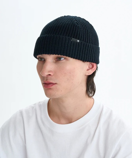 た　　⭐︎yokokids flexwitme ビーニー yokokids ビーニーflexwitme