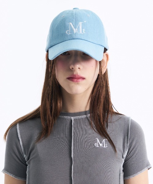 Mr,STYLE Captains #BRETHABLEセットアップ M キャプスト新作