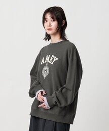 BEAUTY&YOUTH UNITED ARROWS ロゴトレーナースウェット 楽天市場】beauty&youth united arrows（スウェット・トレーナー