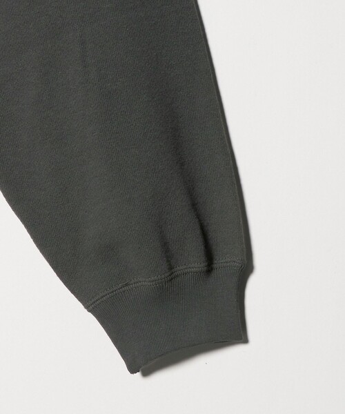 Americana＞ロゴスウェット プルオーバー（スウェット