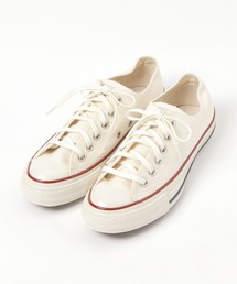 CONVERSE（コンバース）の「【CONVERSE】 ALL STAR US OX（23.5cm/24.5cm）（スニーカー）」