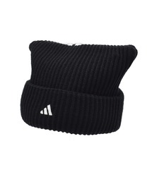 adidas(AfB_X)adidas/AfB_X r[j[ CAT WATCH ACRYLIC ˂jbgX 253011606(jbgLbv/r[j[)