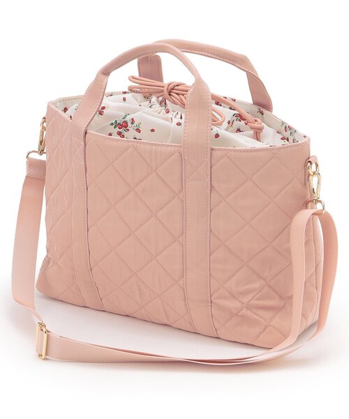 【 新品 未開封品 】prose verseマザーズバッグ 2025年最新】prose verse マザーズバッグの人気アイテム - メルカリ