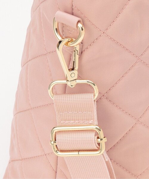 野イチゴマザーズバッグ（マザーズバッグ）｜sense of wonder（センス