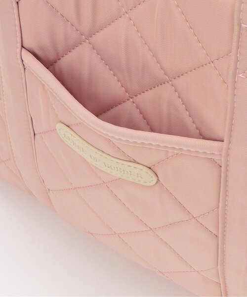 野イチゴマザーズバッグ（マザーズバッグ）｜sense of wonder（センス