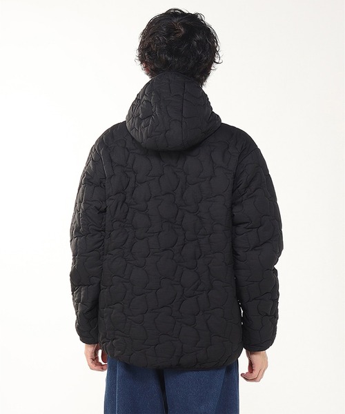 セール】CHUMS/チャムス ジャケット パーカー BOOBY STITCH セール】CHUMS/チャムス ジャケット パーカー BOOBY STITCH