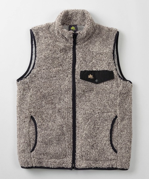 FILSON/フィルソン Mesh Fishing Strap Vest/メッシュ フィッシング